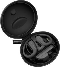 Чехол Sony CKS-NWWS620 (черный)