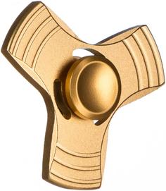 Спиннер Solomon 3Met (3 лопасти)