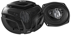 Акустическая система JVC CS-ZX6940U