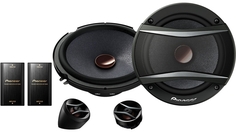Акустическая система Pioneer TS-A173CI