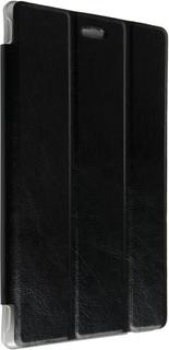 Чехол-книжка Чехол-книжка ProShield Slim для Lenovo Tab 3 710I 7" 3G (черный)