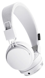 Наушники Urbanears PLATTAN 2 (белый)