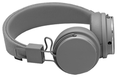 Наушники Urbanears PLATTAN 2 (серый)