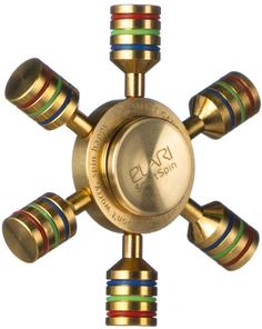 Спиннер Elari SmartSpin S1 (6 лопастей)