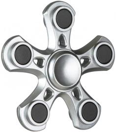 Спиннер Solomon 5Met (5 лопастей)