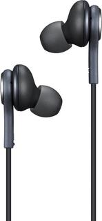 Наушники Samsung Earphones Tuned by AKG EO-IG955 (титаново-серый)