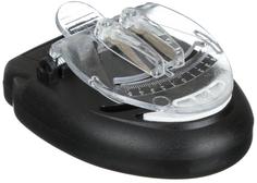 Зарядное устройство для аккумуляторов Wolt WTCF1