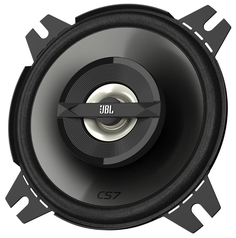 Автоколонка JBL CS742 2шт