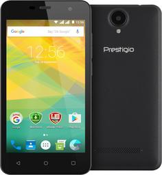 Мобильный телефон Prestigio Muze G3 LTE (PSP 3511)