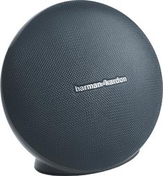 Портативная колонка Harman Kardon Onyx mini (серый)