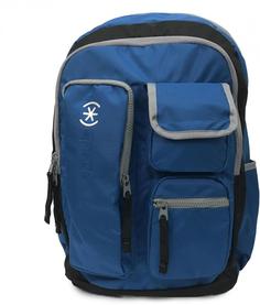 Рюкзак Speck Exo Module (синий)