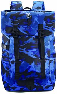 Рюкзак Speck Rockhound Oss (камуфляж)