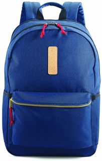 Рюкзак Speck Classic 3 Pointer (темно-синий)