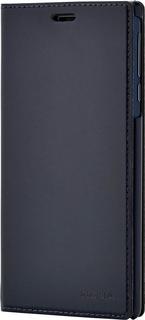 Чехол-книжка Чехол-книжка Nokia Slim Fit CP-303 для Nokia 3 (синий)