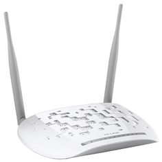 Роутер TP-LINK TD-W9970 (белый)