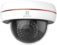 Сетевая IP-камера EZVIZ CS-CV220-A0-52EFR 4-4 мм