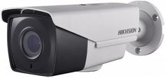 Видеокамера Hikvision DS-2CE16D7T-AIT3Z 2.8-12 мм