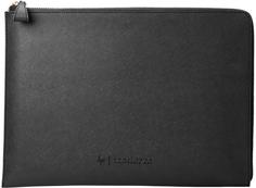 Чехол HP Spectre Leather Sleeve 13.3 (черный)