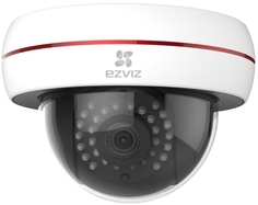Сетевая IP-камера EZVIZ CS-CV220-A0-52WFR 4-4 мм