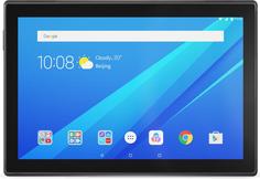 Планшет Lenovo Tab 4 TB-X304L 10" LTE 32Gb (черный)