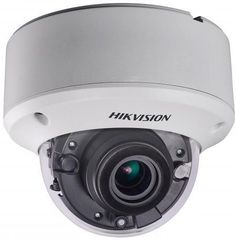 Камера видеонаблюдения Hikvision DS-2CE56F7T-VPIT3Z 2.8-12 мм