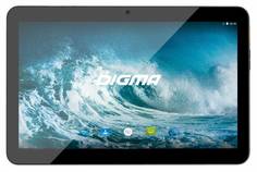 Планшет Digma Optima 1315T 4G (черный)