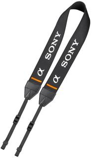 Ремень Sony STP-SS5 (черный)
