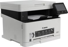 МФУ Canon MF631Cn (белый)