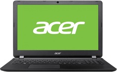 Ноутбук Acer Extensa EX2540-31JF (черный)