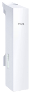 Точка доступа TP-LINK CPE520 (белый)