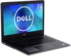 Ноутбук Dell Vostro 5468-1083