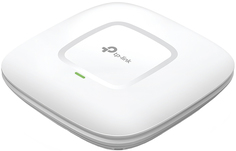 Точка доступа TP-LINK EAP115 (белый)