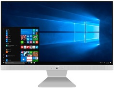 Моноблок ASUS V241ICGK-WA015T (белый)