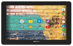 Категория: Планшеты на Android Archos