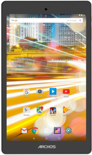 Планшет Archos 80 Oxygen