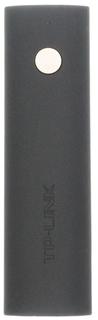 Портативное зарядное устройство TP-LINK TL-PBG3350 3350 мАч (черный)