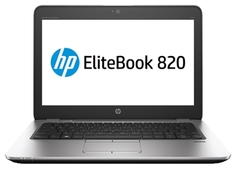 Ноутбук HP EliteBook 820 G4 Z2V91EA