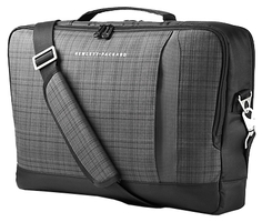 Сумка HP Slim Ultrabook Top Load 15.6"