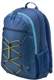 Рюкзак HP Active Backpack 15.6"