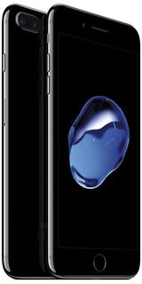 Мобильный телефон Apple iPhone 7 Plus 32GB (черный оникс)