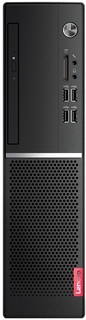 Системный блок Lenovo ThinkCentre V520s-08IKL 10NM0047RU (черный)