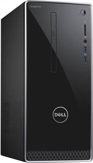 Системный блок Dell Inspiron 3668-2254 MT