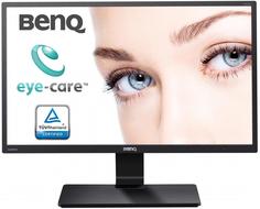 Монитор BenQ GW2270HE (черный)