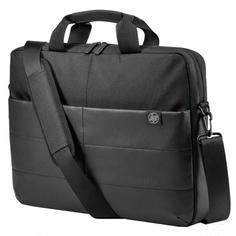 Сумка HP Classic Briefcase 15.6 (черный)