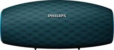 Портативная колонка Philips EverPlay BT6900 (синий)