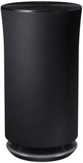 Акустическая система Samsung Radiant 360 R5 (черный)