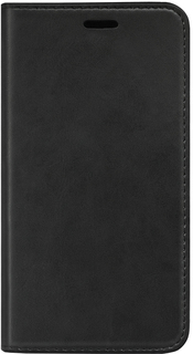Чехол-книжка Чехол-книжка Gresso Atlant для Nokia 2 (черный)