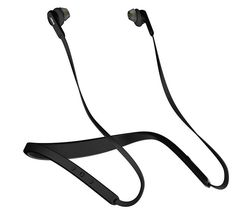 Наушники Jabra Elite 25e (черный)