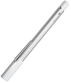 Цифровая ручка NeoLab Neo SmartPen N2 Titan (серебристый)