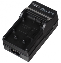 Зарядное устройство для аккумуляторов Digicare Powercam II PCH-PC-PXi109 для Pentax D-Li109